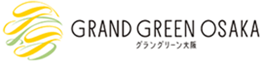 うめきた2期地区開発事業「グラングリーン大阪」
