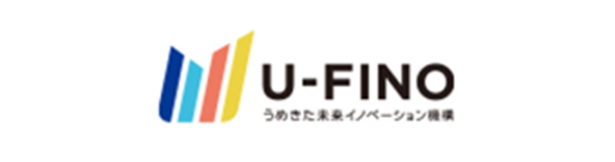 U-FINO うめきた未来イノベーション機構